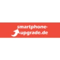 Smartphone-Upgrade.de I Handy Reparatur in W&uuml;rzburg W&uuml;rzburg