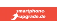 Smartphone-Upgrade.de I Handy Reparatur in Würzburg Würzburg