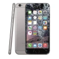 Logo SmartPhone-Werkstatt24