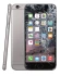 Logo SmartPhone-Werkstatt24, E&S mobile GmbH, Fil. Romanplatz