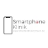 Logo Smartphoneklinikum.de