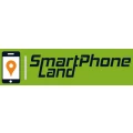Smartphoneland M&uuml;nchen