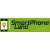 Logo Smartphoneland