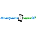 Smartphonerepair 247 Kirchhundem