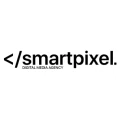 SMARTPIXEL Webagentur Hagen Hagen
