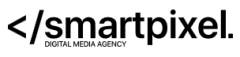 Logo SMARTPIXEL Webagentur Hagen