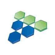 Logo SmartRep GmbH