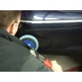 Smartrepair-Saarbr&uuml;cken Saarbr&uuml;cken