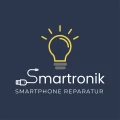 Smartronik Deggendorf