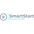 Smartstart Personal GmbH Emmelshausen