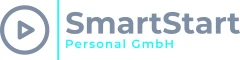 Smartstart Personal GmbH Emmelshausen