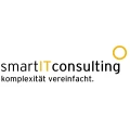 smartTconsulting gmbh Ostfildern