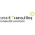 Logo smartTconsulting gmbh