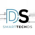SmartTechDS W&ouml;llstein
