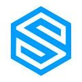 Smartyou - Your Life.Smarter! Ulm