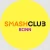 Logo Smash Club Bonn