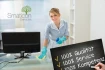 Logo Smaticon Services UG (haftungsbeschränkt)