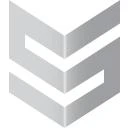 Logo smava GmbH