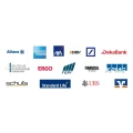 Logo smavicon Best Business Presentations e. K.
