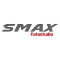 SMAX Fotostudio L&uuml;beck