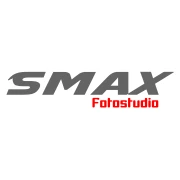 SMAX Fotostudio Lübeck
