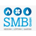 SMB GmbH Eppingen