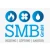 Logo SMB GmbH