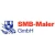 Logo SMB-Maler GmbH