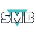 SMB Schr&ouml;der Mechanische Bearbeitung GmbH Fernwald