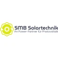 SMB Solartechnik UG (haftungsbeschr&auml;nkt) Deggenhausertal