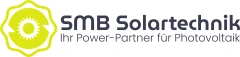 SMB Solartechnik UG (haftungsbeschr&auml;nkt) Deggenhausertal
