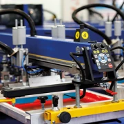 smbDesign, Inhaber Mark Brandt Rheine