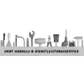 SMBT Handels- & Dienstleistungsservice Liebenburg