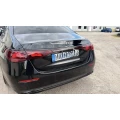 SMC Foliendesign Bannewitz