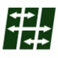 Logo SMC IT AG