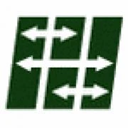 Logo SMC IT AG