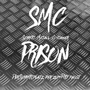 SMC Prison GmbH Gelsenkirchen
