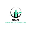 SMC - Simon Müller Consulting e.K. Lenningen