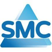 Logo SMC Spengler IT Software Consulting GmbH