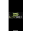 SMD Elektrotechnik V&ouml;hringen