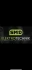 Logo SMD Elektrotechnik