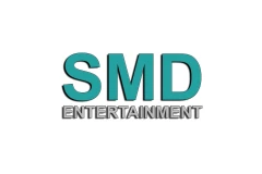 SMD Entertainment Recklinghausen