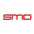 SMD Sanierungs-Management GmbH & Co. KG Siegen