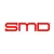 Logo SMD Sanierungs-Management GmbH & Co. KG