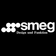 Logo Smeg Hausgeräte GmbH