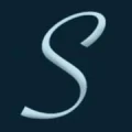Logo SMEKA Draganis & Co. KG