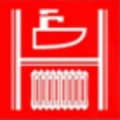 Logo Smetanik Heizung-Sanit&auml;r-KlimaGmbH