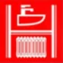 Logo Smetanik Heizung-Sanit&auml;r-Klima GmbH Sanit&auml;r- Heizungs- und Klimatechnik