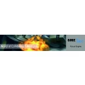 Logo SMETEC Gesellschaft f. Sensor-Motor- und Energietechnik mbH