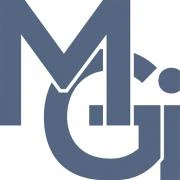 Logo SMG Service GmbH f. med. Gutachter